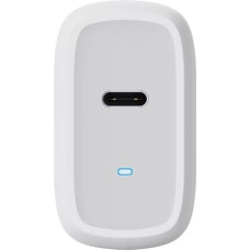 Trust MOBILE CHARGER WALL MAXO 45W/USB-C 25138 TRUST