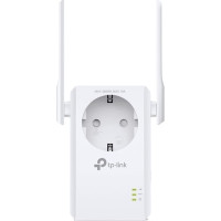 Tp-Link WRL RANGE EXTENDER 300MBPS/TL-WA860RE TP-LINK