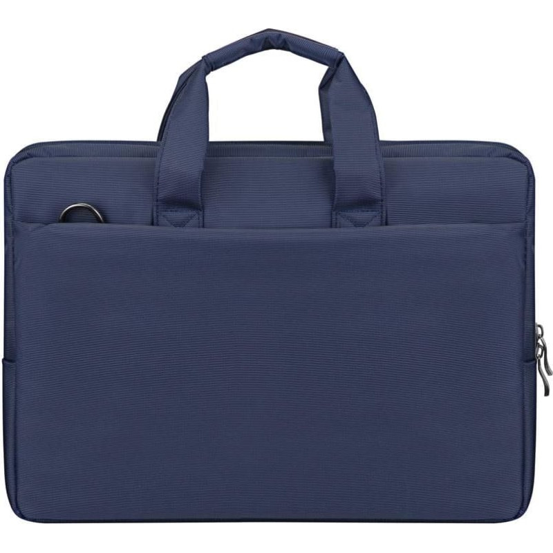 Rivacase NB CASE CENTRAL 15.6"/8231 BLUE RIVACASE