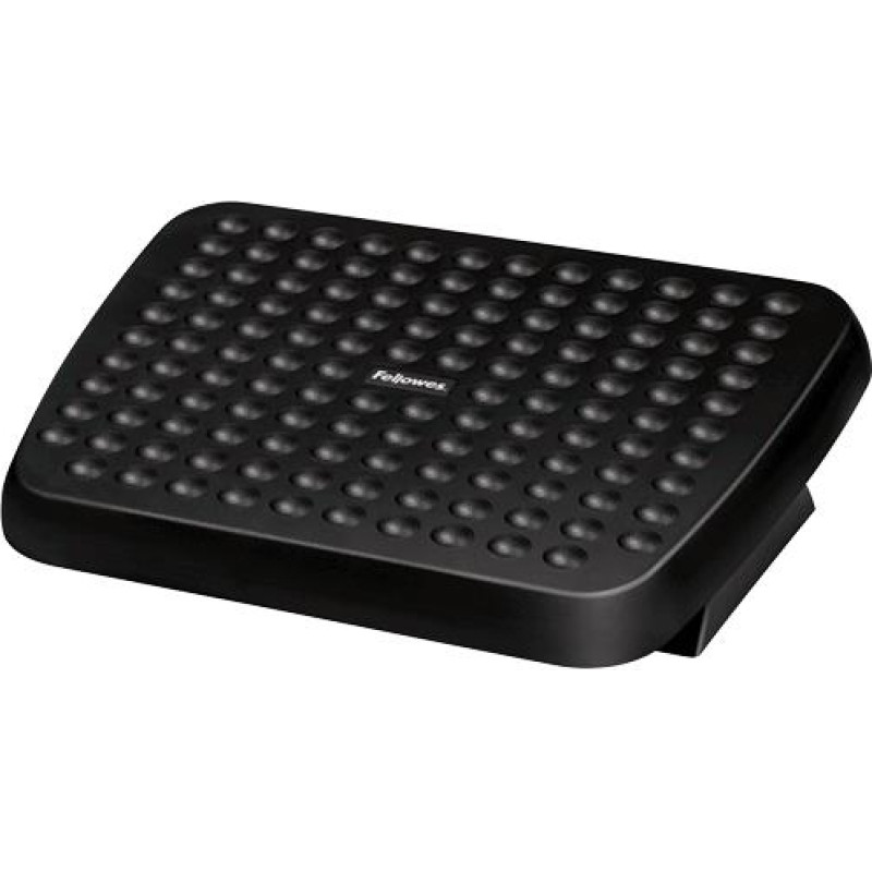 Fellowes CHAIR FOOT SUPPORT/STANDARD 48121-70 FELLOWES