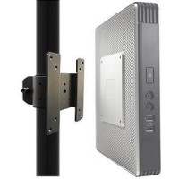 Neomounts PC ACC THIN CLIENT MOUNT/10KG THINCLIENT-05 NEOMOUNTS