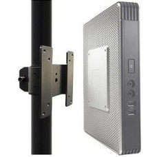 Neomounts PC ACC THIN CLIENT MOUNT/10KG THINCLIENT-05 NEOMOUNTS