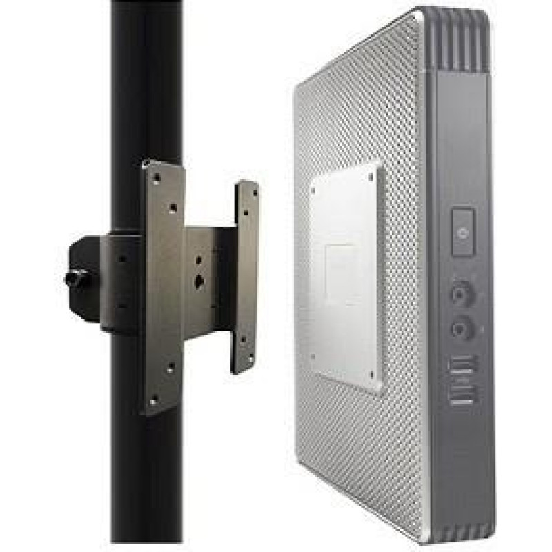 Neomounts PC ACC THIN CLIENT MOUNT/10KG THINCLIENT-05 NEOMOUNTS