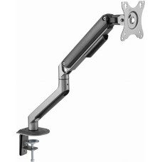 Gembird DISPLAY ACC MOUNTING ARM/17-32" MA-DA1-05 GEMBIRD
