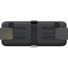 Mikrotik NET REPEATER/GPER MIKROTIK