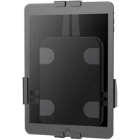 Neomounts TABLET ACC WALL MOUNT HOLDER/WL15-625BL1 NEOMOUNTS