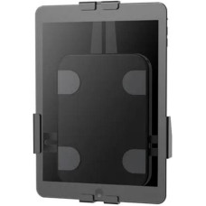 Neomounts TABLET ACC WALL MOUNT HOLDER/WL15-625BL1 NEOMOUNTS
