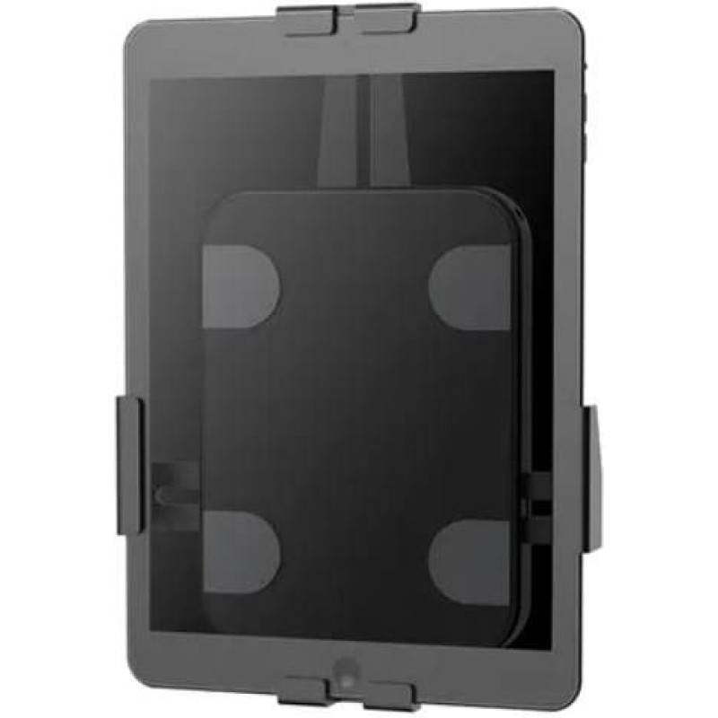 Neomounts TABLET ACC WALL MOUNT HOLDER/WL15-625BL1 NEOMOUNTS