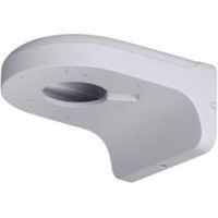 Dahua CAMERA WALL BRACKET/PFB203W DAHUA