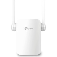 Tp-Link WRL RANGE EXTENDER 733MBPS/RE205 TP-LINK
