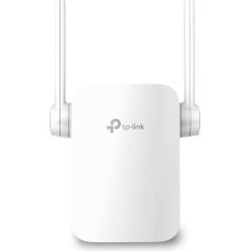 Tp-Link WRL RANGE EXTENDER 733MBPS/RE205 TP-LINK