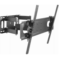 Gembird TV SET ACC WALL MOUNT 37-70"/WM-70ST-01 GEMBIRD