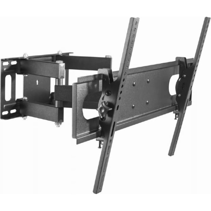 Gembird TV SET ACC WALL MOUNT 37-70"/WM-70ST-01 GEMBIRD