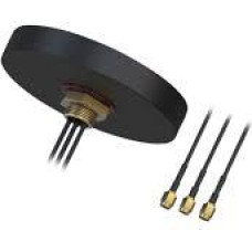 Teltonika ANTENNA MOBILE/GNSS/WIFI ROOF/COMBO SISO PR1KCS28 TELTONIKA