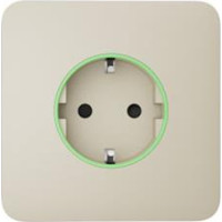 Ajax SMART SOLOCOVER/TYPE F IVORY 60027 AJAX