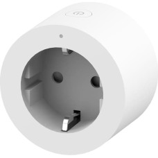 Aqara SMART HOME PLUG EU/SP-EUC01 AQARA