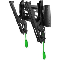 Neomounts TV SET ACC WALL MOUNT 10-40"/BLACK NM-W125BLACK NEOMOUNTS