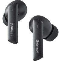 Intenso HEADSET BUDS PRO T500HAE/BLACK 3720500 INTENSO