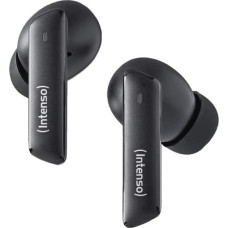 Intenso HEADSET BUDS PRO T500HAE/BLACK 3720500 INTENSO