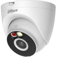 Dahua NET CAMERA 5MP EYEBAL WIFI/HDW1539DA-SAW-IL-0280B DAHUA