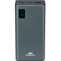 Rivacase POWER BANK USB 20000MAH/VA1022 RIVACASE