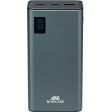 Rivacase POWER BANK USB 20000MAH/VA1022 RIVACASE