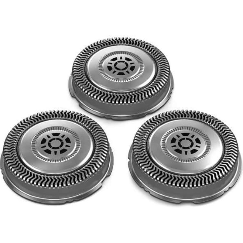 Philips SHAVER ACC HEADS BLADE/SH71/50 PHILIPS