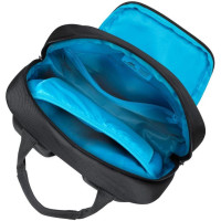 Rivacase NB BACKPACK ALPENDORF ECO 14"/7523 BLACK RIVACASE