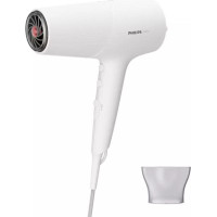 Philips HAIR DRYER/BHD500/00 PHILIPS