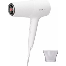 Philips HAIR DRYER/BHD500/00 PHILIPS
