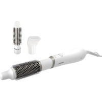 Philips HAIR STYLER AIR/BHA303/00 PHILIPS