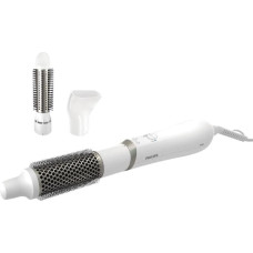 Philips HAIR STYLER AIR/BHA303/00 PHILIPS
