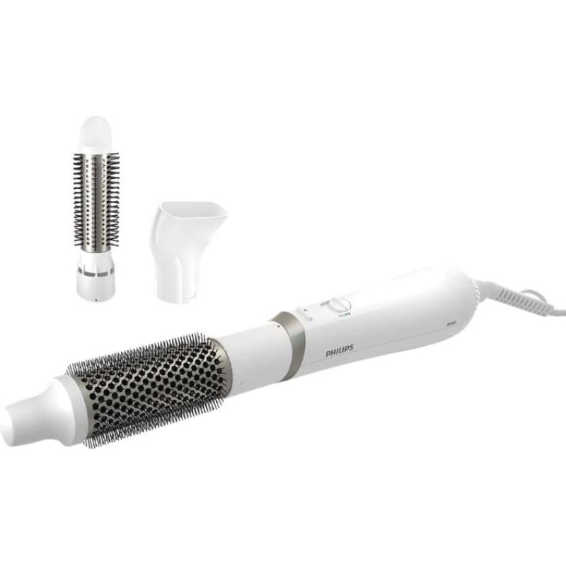 Philips HAIR STYLER AIR/BHA303/00 PHILIPS