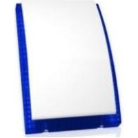 Satel SIREN OUTDOOR BLUE/SP-4001BL SATEL