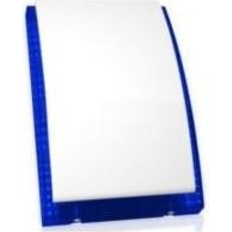 Satel SIREN OUTDOOR BLUE/SP-4001BL SATEL