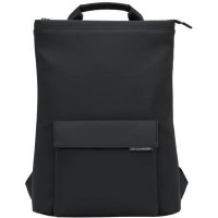 Asus NB BACKPACK AP2600 VIGOUR 16''/90XB08T0-BBP000 ASUS