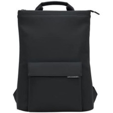 Asus NB BACKPACK AP2600 VIGOUR 16''/90XB08T0-BBP000 ASUS