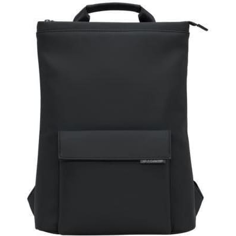 Asus NB BACKPACK AP2600 VIGOUR 16''/90XB08T0-BBP000 ASUS