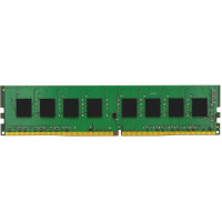Kingston MEMORY DIMM 8GB PC25600 DDR4/KCP432NS6/8 KINGSTON