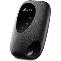 Tp-Link WRL 4G ROUTER MOBILE/M7000 TP-LINK