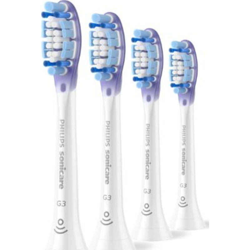 Philips ELECTRIC TOOTHBRUSH ACC HEAD/HX9054/87 PHILIPS