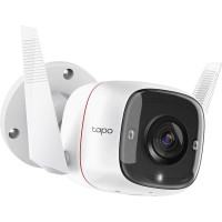 Tp-Link WRL CAMERA 1080P/TAPO C310 TP-LINK