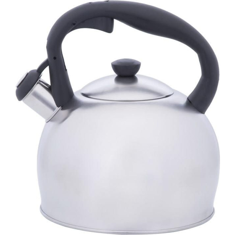 Resto WHISTLING KETTLE 3.0L/90602 RESTO