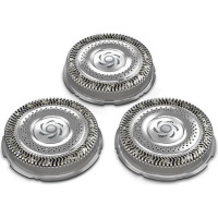 Philips SHAVER ACC HEADS BLADE/SH91/50 PHILIPS