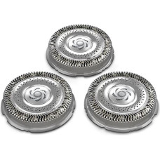 Philips SHAVER ACC HEADS BLADE/SH91/50 PHILIPS