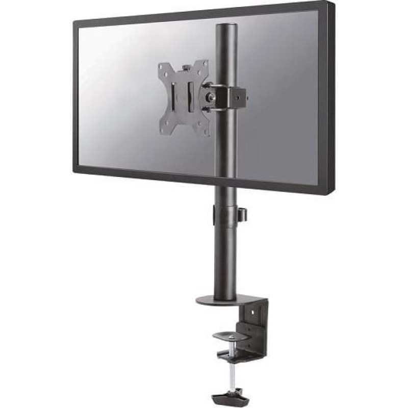 Neomounts MONITOR ACC DESK MOUNT 10-32"/FPMA-D510BLACK NEOMOUNTS