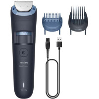 Philips HAIR TRIMMER/BT3665/15 PHILIPS
