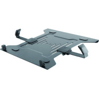 Neomounts NB ACC HOLDER/NOTEBOOK-V200 NEOMOUNTS