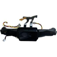 Roborock Vacuum Cleaner Accessory|ROBOROCK|Laser Module|For S8 White/S8 Black/S8 White+/S8 Black+|9.01.1930