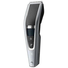 Philips HAIR CLIPPER/HC5630/15 PHILIPS